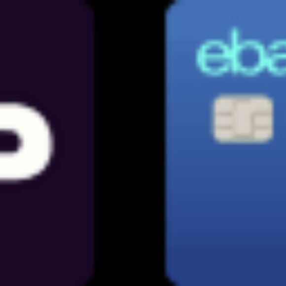 PRADA Sunglasses plastic White Auth am9092 - Picture 5 of 16